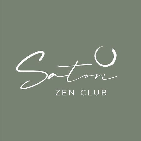 Hotel Satori Zen Club Itauguá Zewnętrze zdjęcie