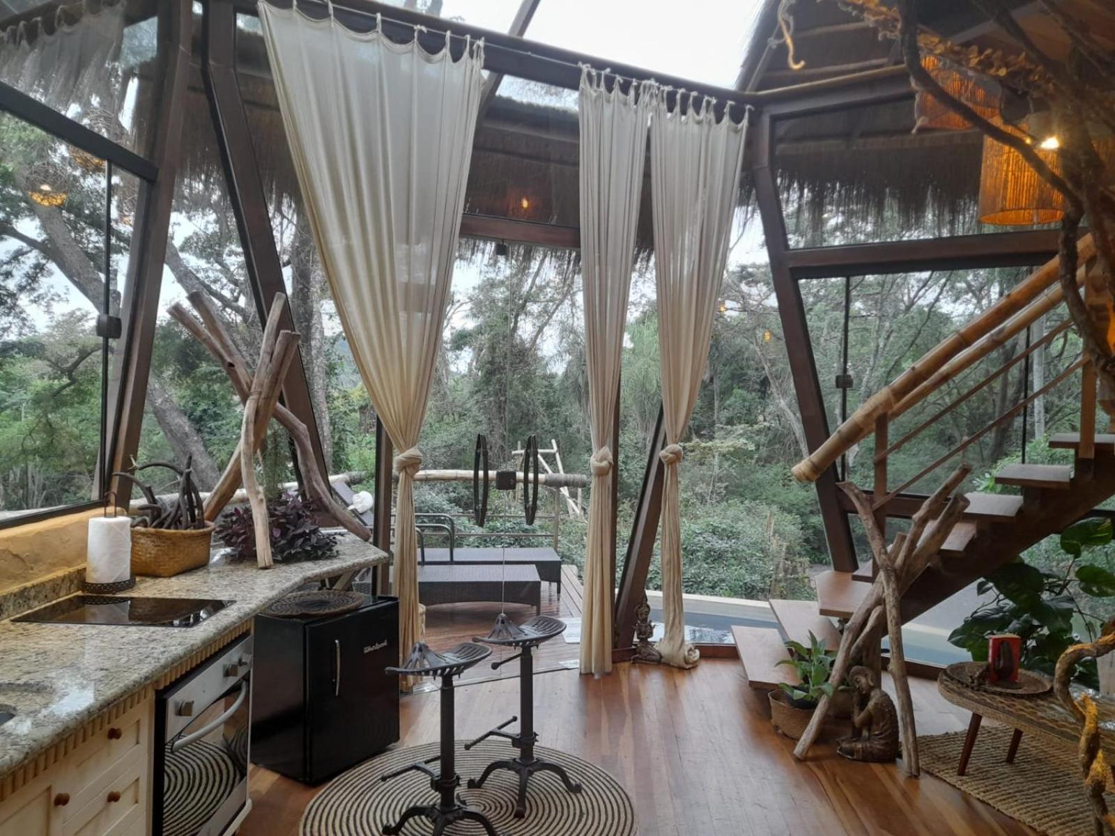 Hotel Satori Zen Club Itauguá Pokój zdjęcie